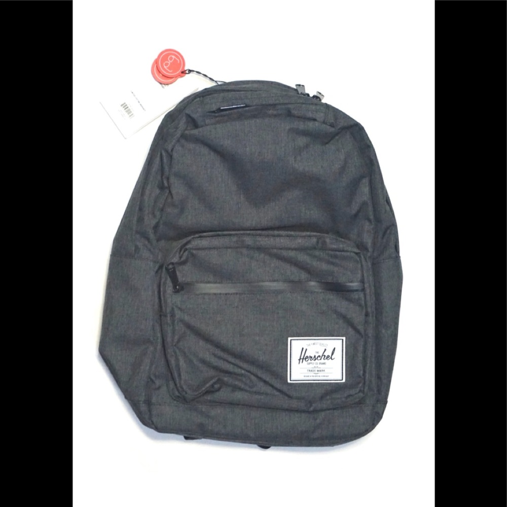 Herschel Pop Quiz Backpack